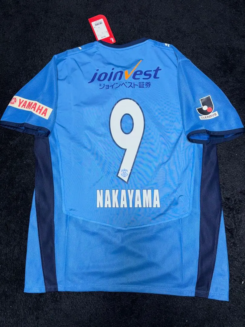 2026年最新】中山雅史 ユニフォームの人気アイテム - メルカリ