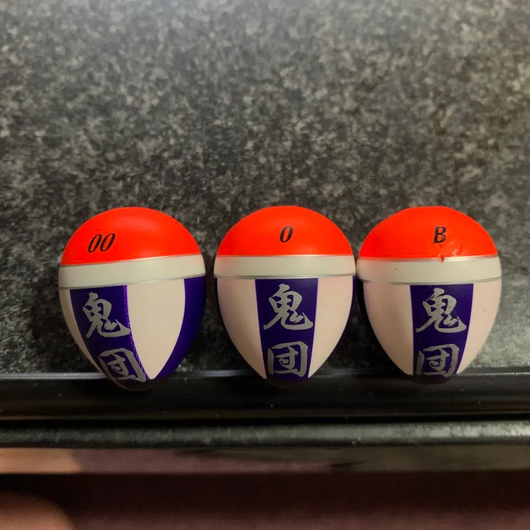 2026年最新】ダイワ 鬼武者の人気アイテム - メルカリ