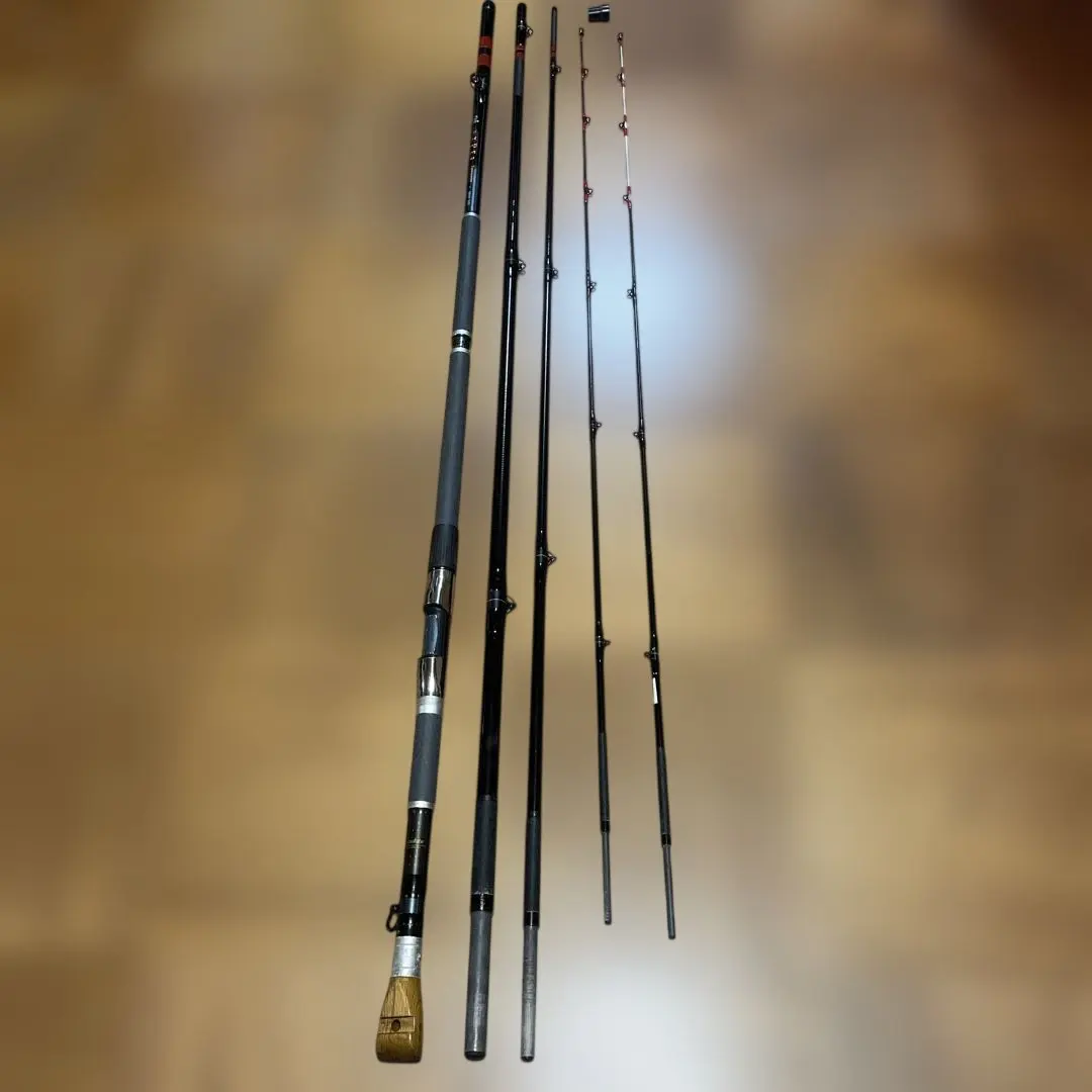 2026年最新】がまかつ がま石 ハイパーターナーの人気アイテム - メルカリ