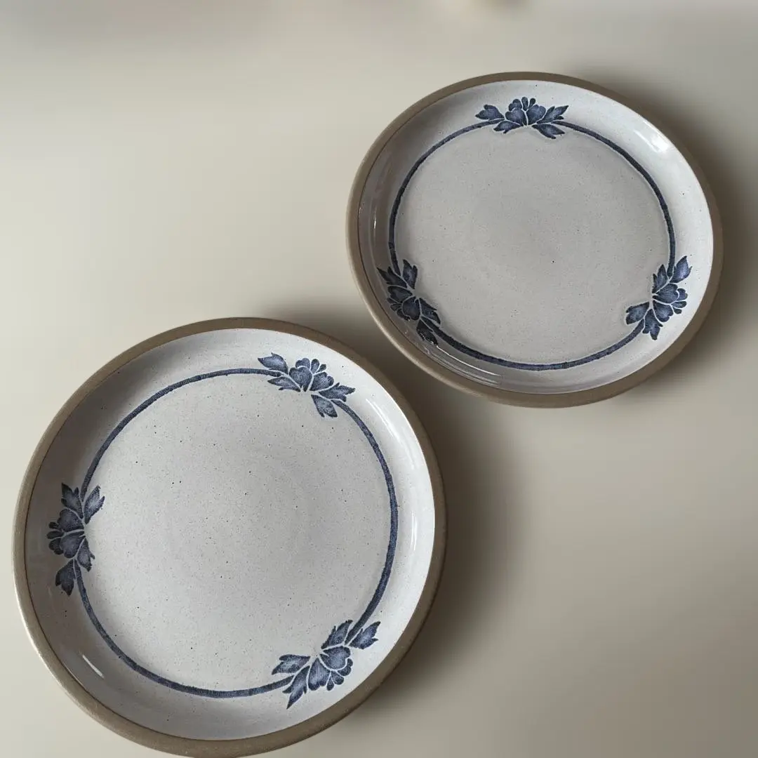 2026年最新】ミッドウィンター食器の人気アイテム - メルカリ