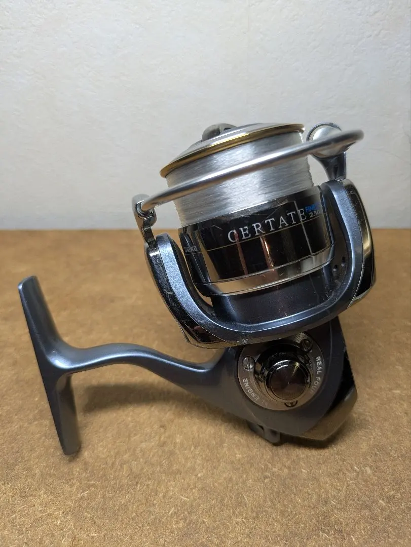 2026年最新】セルテート フィネス カスタムの人気アイテム - メルカリ