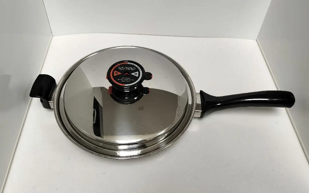 2026年最新】ヨシノフライパンの人気アイテム - メルカリ