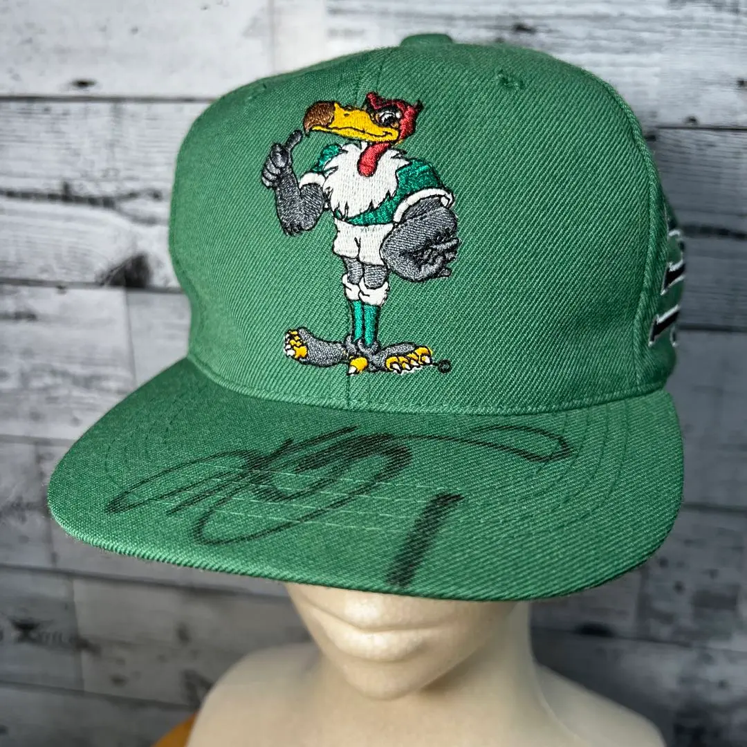 2026年最新】ヴェルディ川崎 キャップの人気アイテム - メルカリ