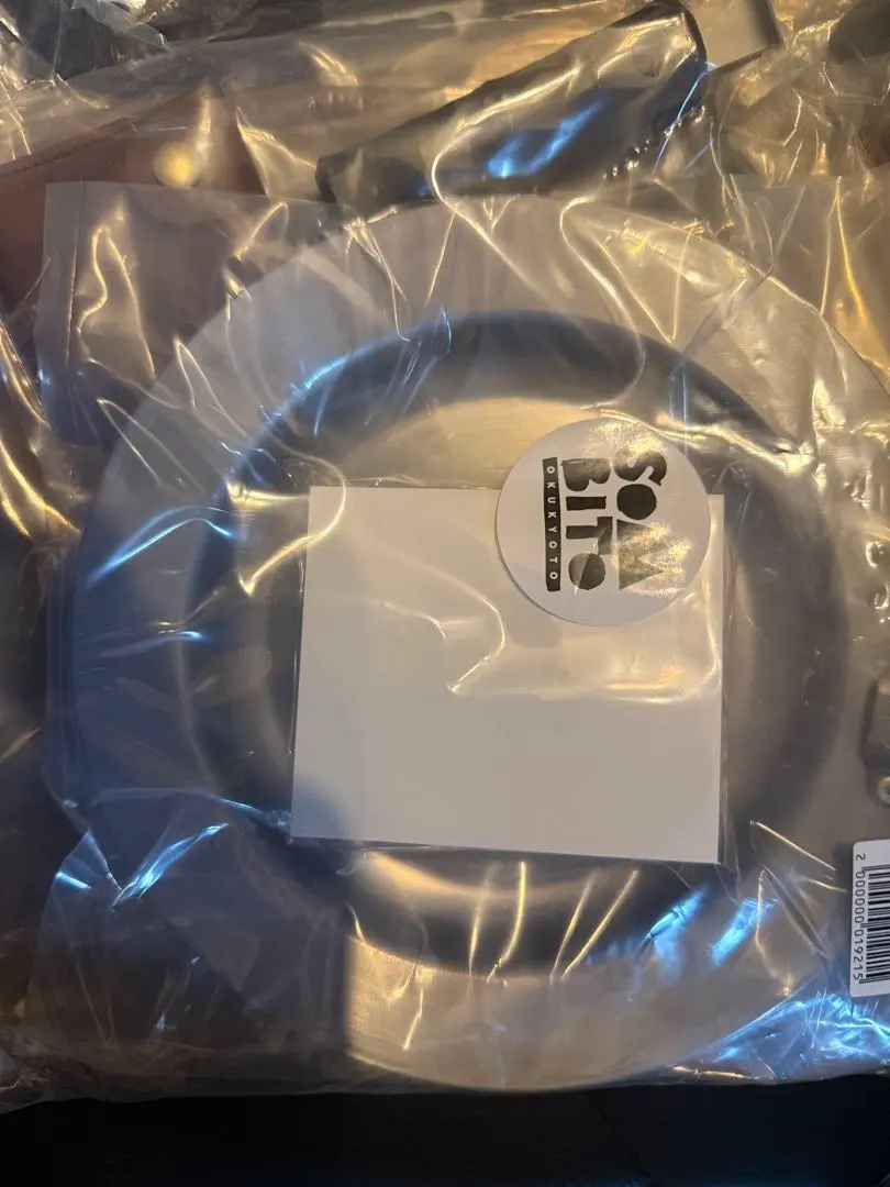 2026年最新】パラレールハンガーの人気アイテム - メルカリ