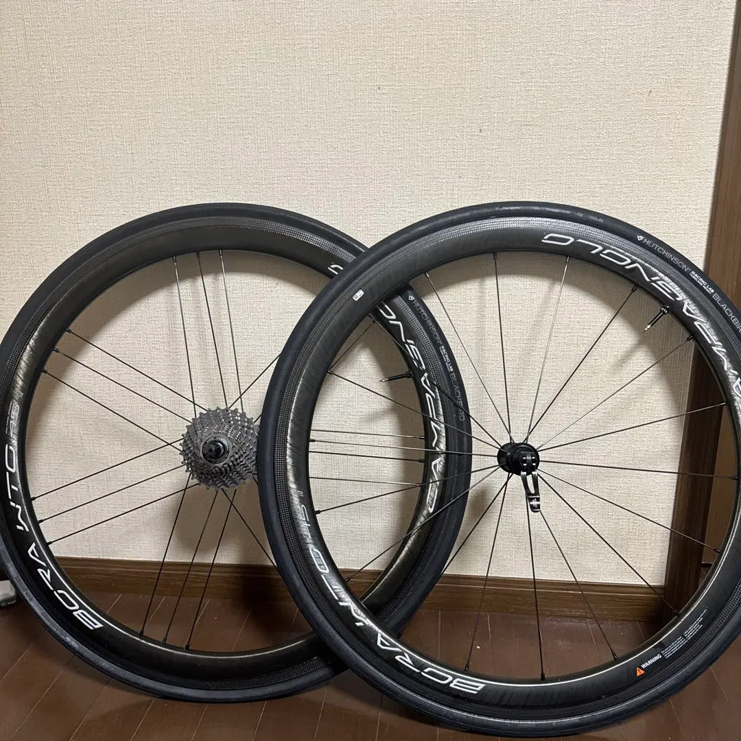 2026年最新】Bora wto リムブレーキの人気アイテム - メルカリ