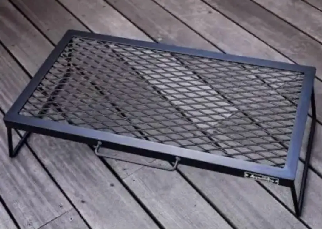 2026年最新】asimocrafts アイアンテーブルの人気アイテム - メルカリ