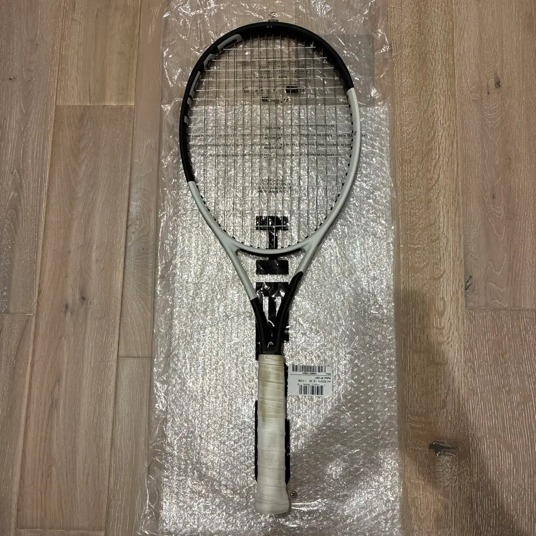 2026年最新】HeaD speed mp 500の人気アイテム - メルカリ