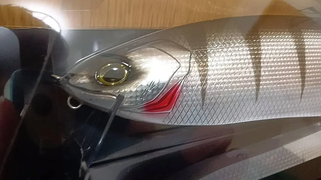 2026年最新】DRTフレンジーの人気アイテム - メルカリ