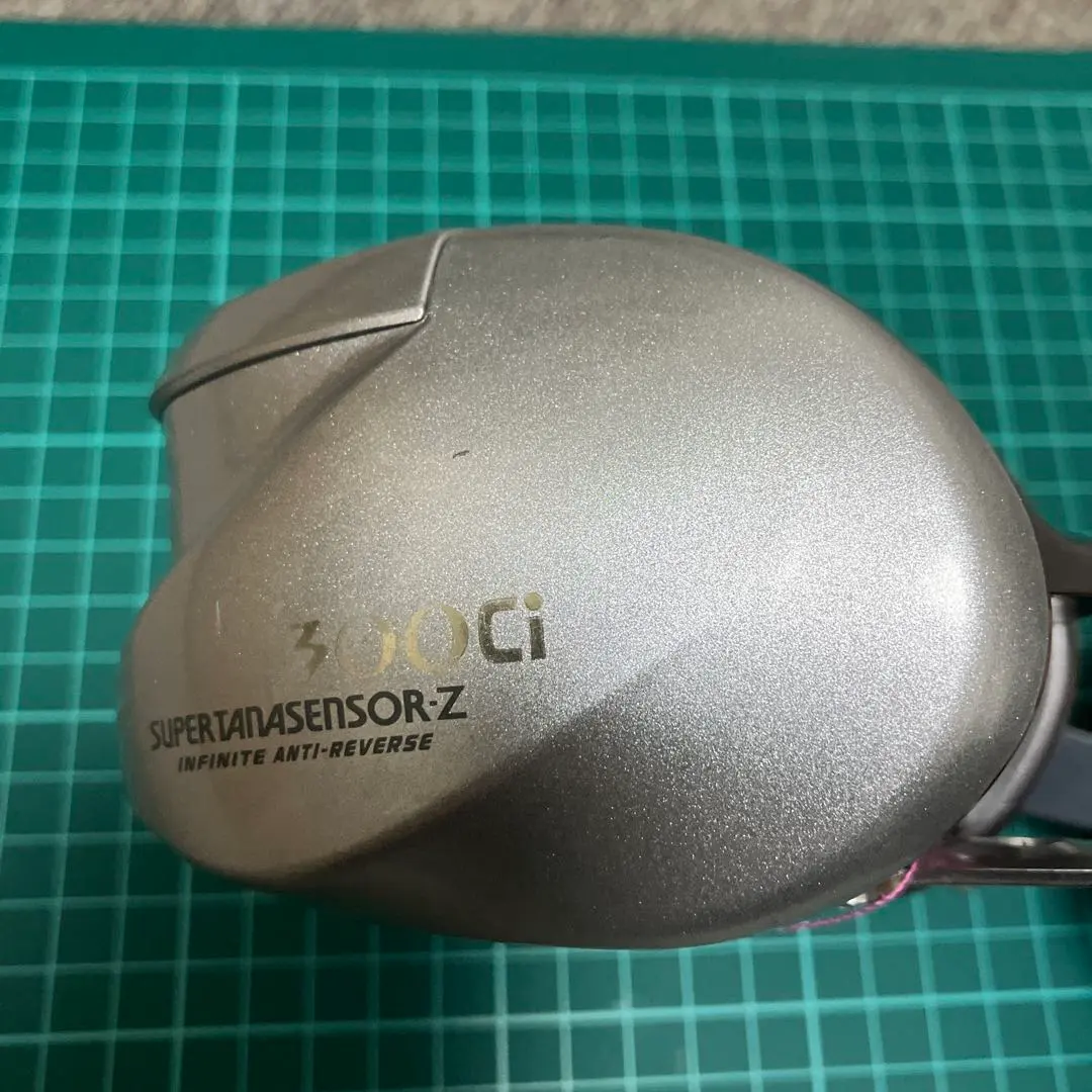 2026年最新】タナセンサー 300の人気アイテム - メルカリ