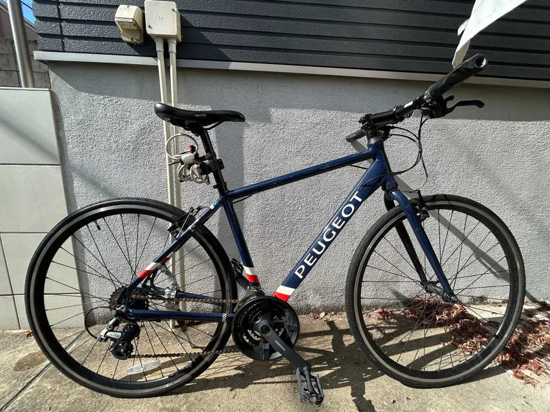 2026年最新】Peugeot スポーツサイクルの人気アイテム - メルカリ