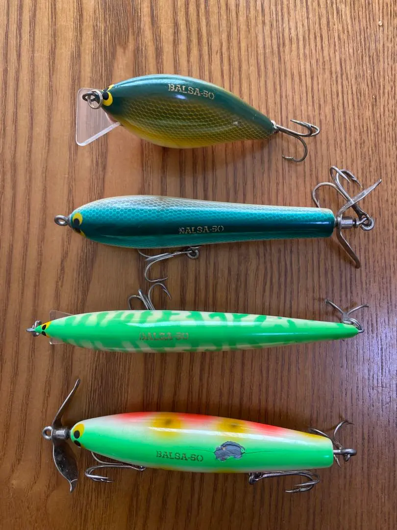 2026年最新】バルサ ファイブオーの人気アイテム - メルカリ