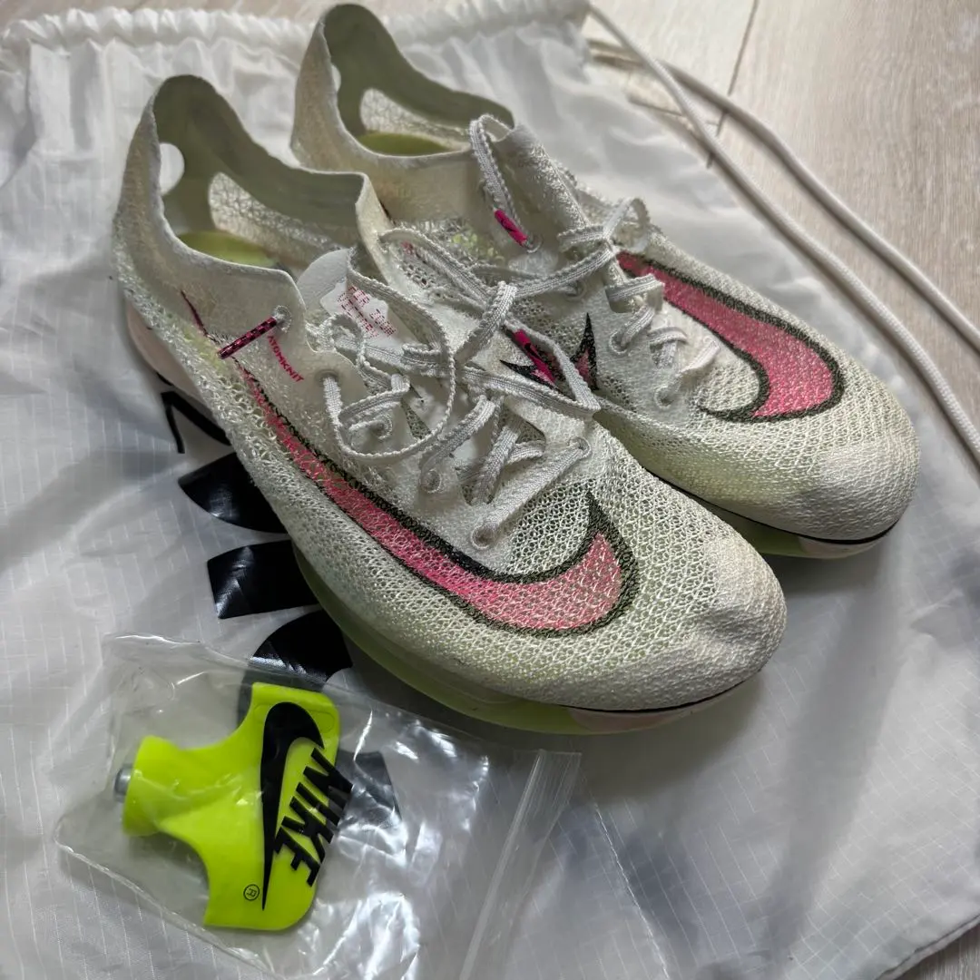 2026年最新】ズームビクトリー 27の人気アイテム - メルカリ