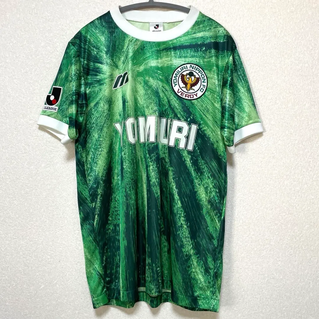 2026年最新】ラモス瑠偉 ユニフォームの人気アイテム - メルカリ