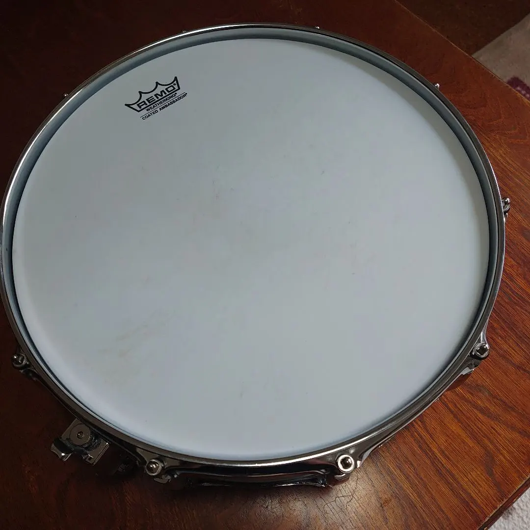 2026年最新】ドラムヘッド サインの人気アイテム - メルカリ