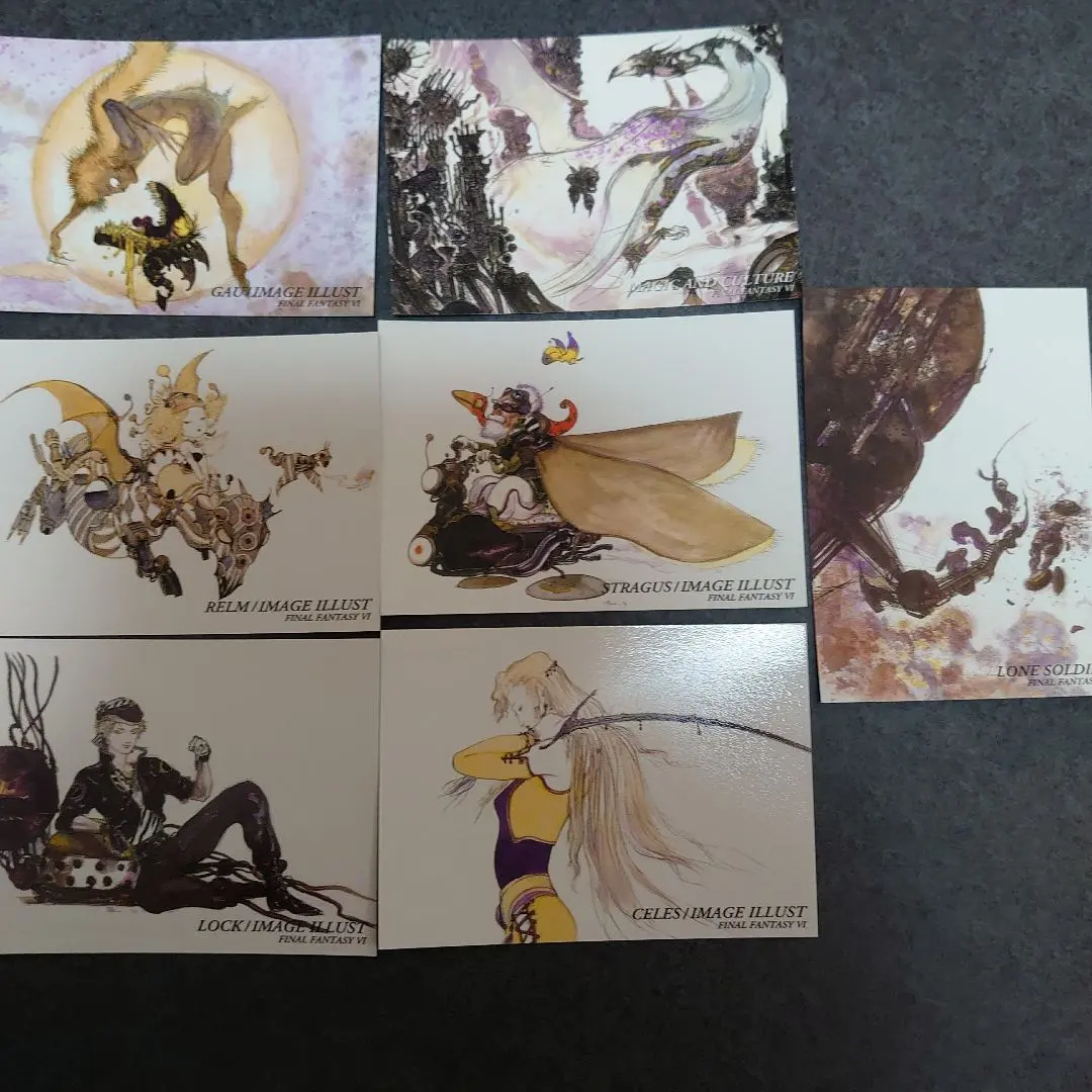 m94695435206_1.jpg?1763432827