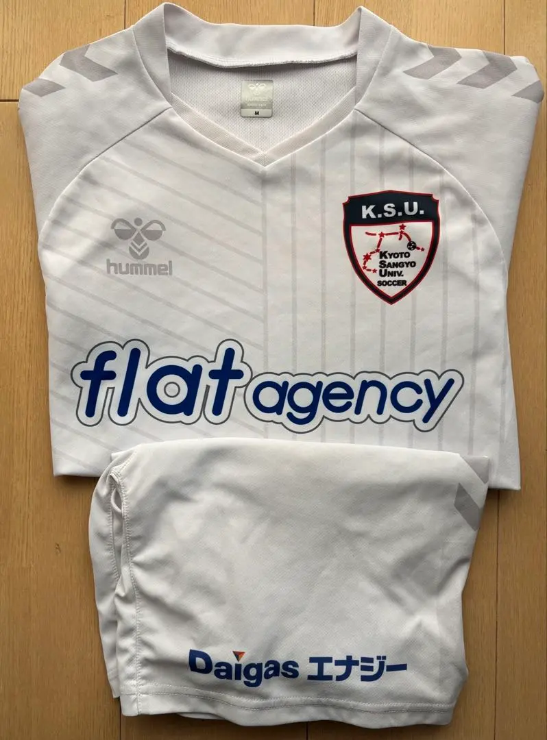2026年最新】京都産業大学 サッカーの人気アイテム - メルカリ