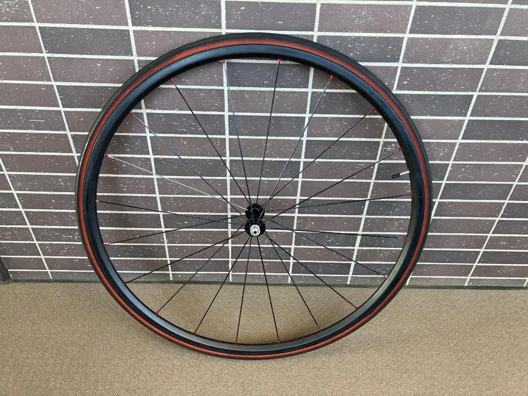 2026年最新】700c ホイール36hの人気アイテム - メルカリ