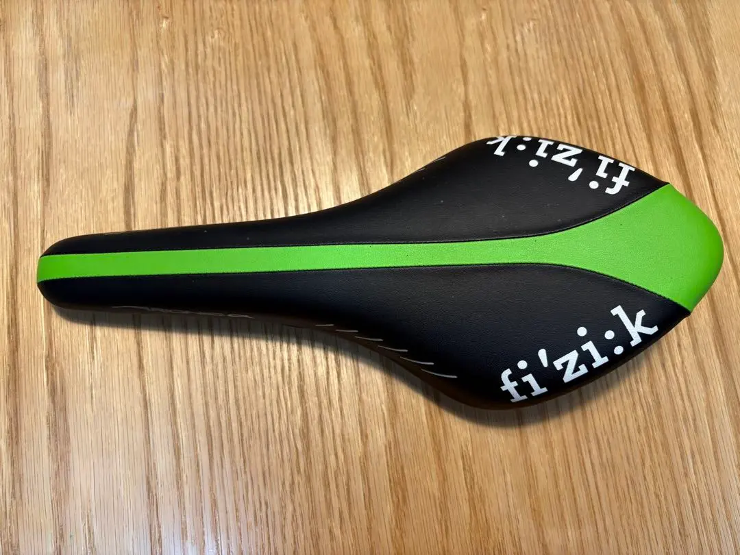 2026年最新】arione cxの人気アイテム - メルカリ