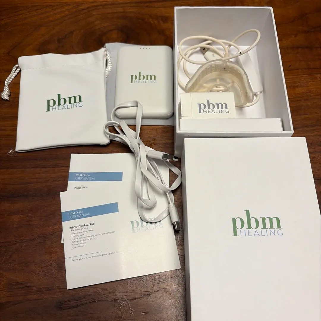 2026年最新】光加速装置 pbmの人気アイテム - メルカリ