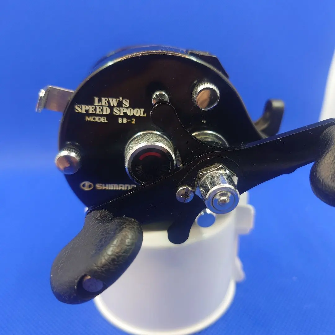 2026年最新】スピードスプール lewの人気アイテム - メルカリ