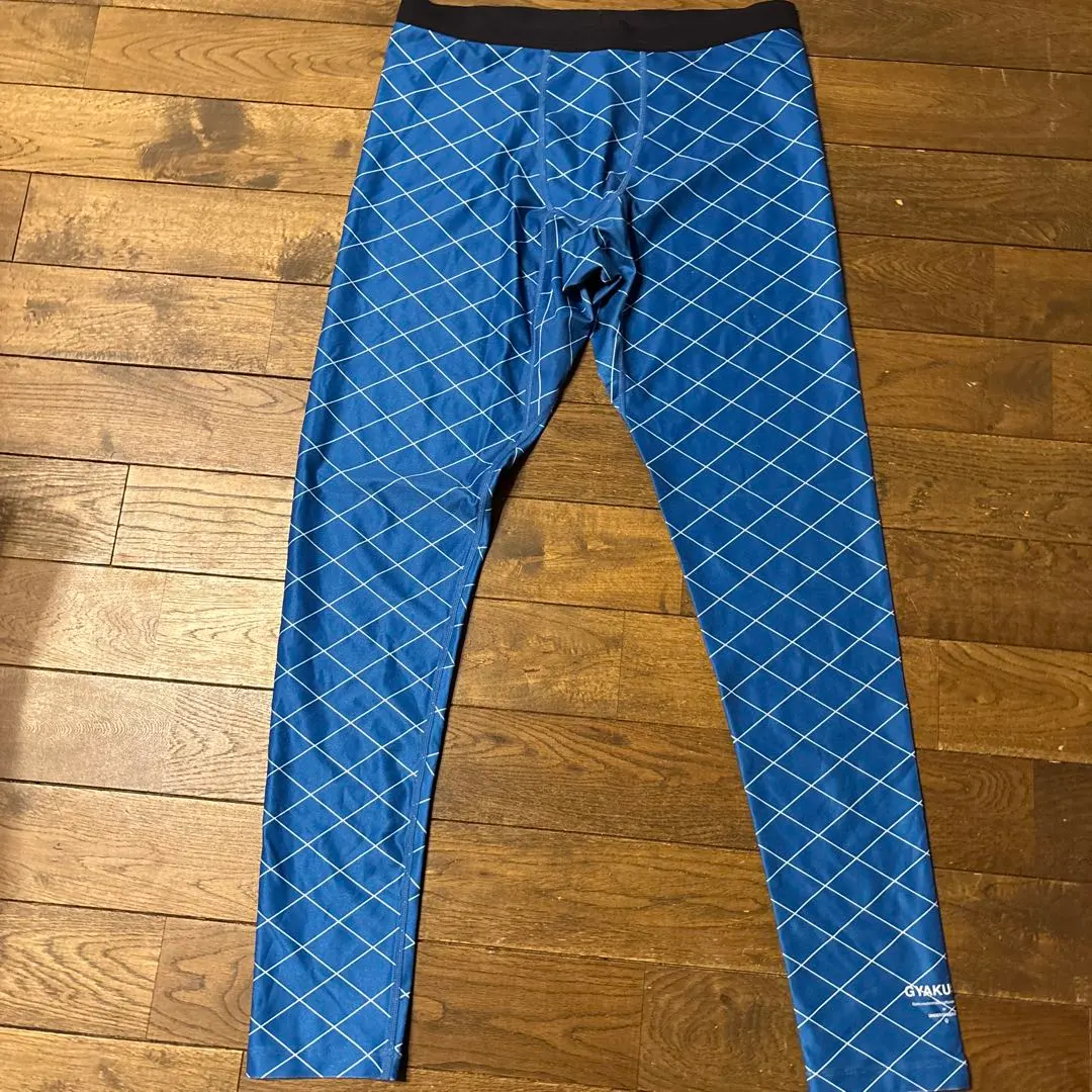 2026年最新】Gyakusou タイツの人気アイテム - メルカリ