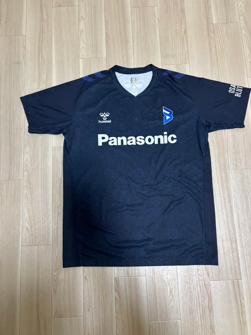 2026年最新】西田有志 tシャツの人気アイテム - メルカリ