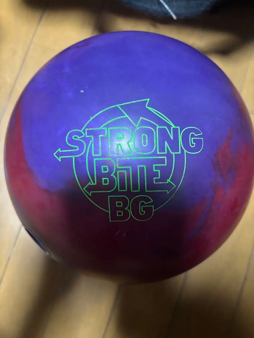 2026年最新】ボウリング ボール ストーム バーチャルの人気アイテム