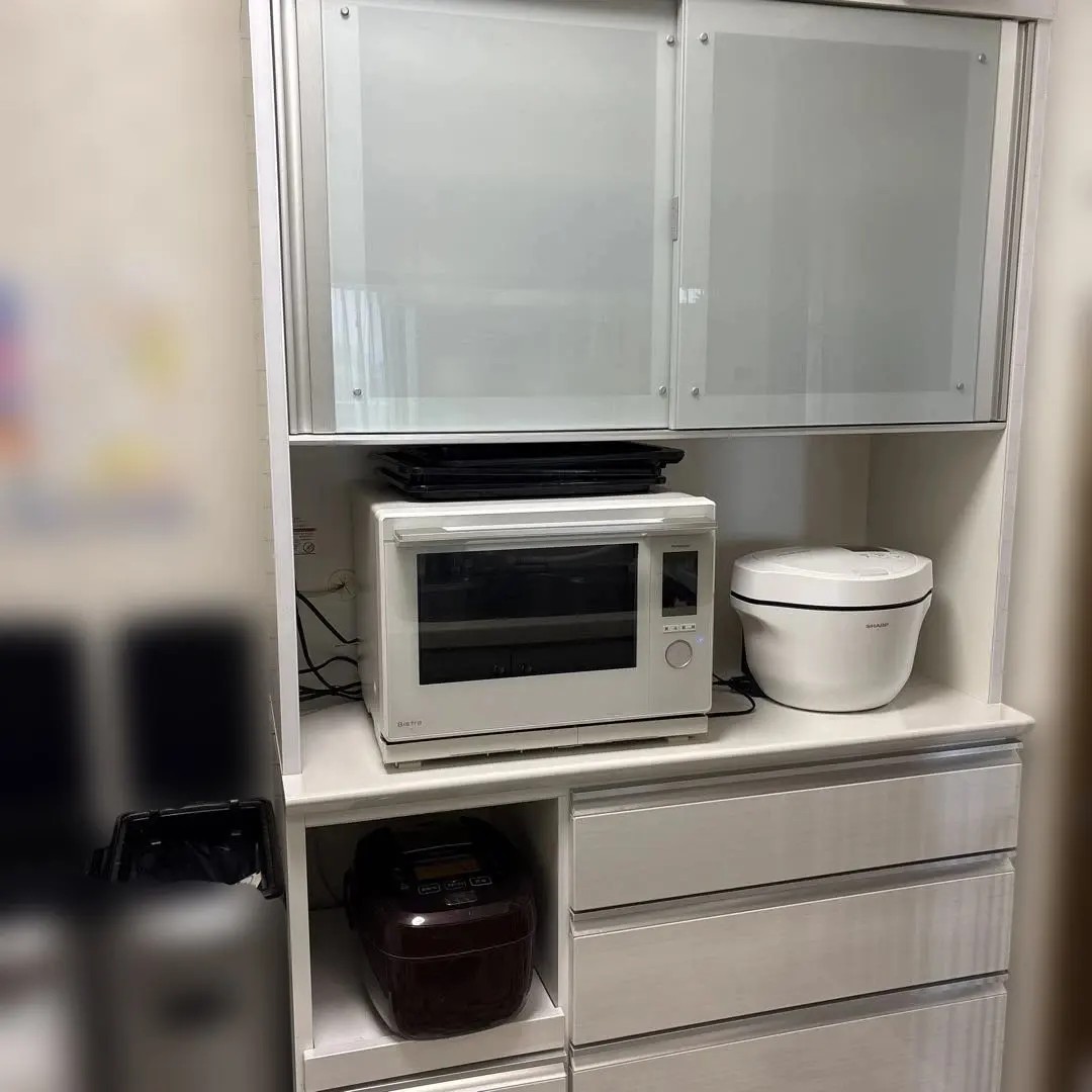 2026年最新】松田家具 食器棚・キッチンカウンターの人気アイテム