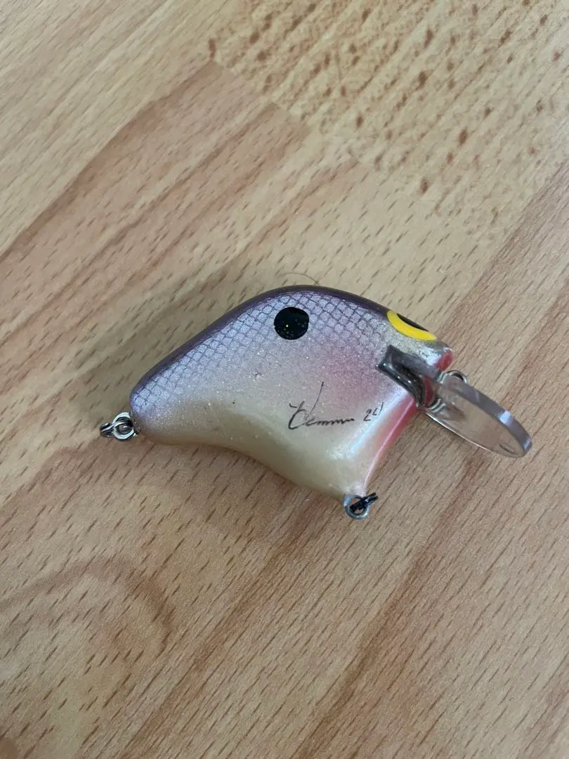 2026年最新】キャッチングコンセプトの人気アイテム - メルカリ