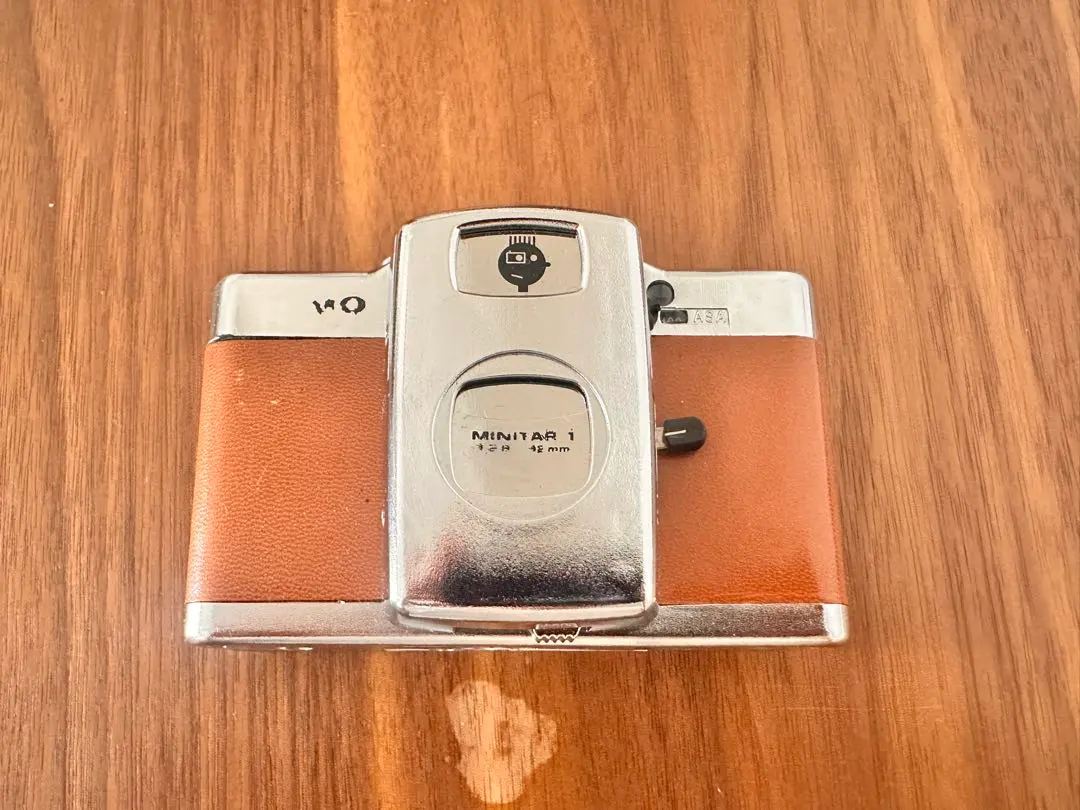 2026年最新】lomo lc-a+の人気アイテム - メルカリ