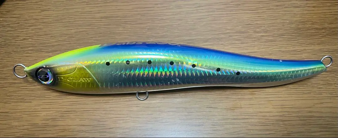 2026年最新】d-claw 230の人気アイテム - メルカリ