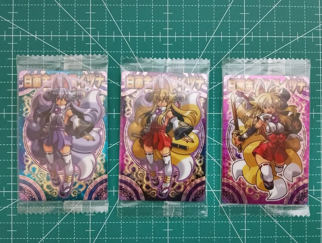 2026年最新】神羅万象 トップキャラクターズセレクションの人気