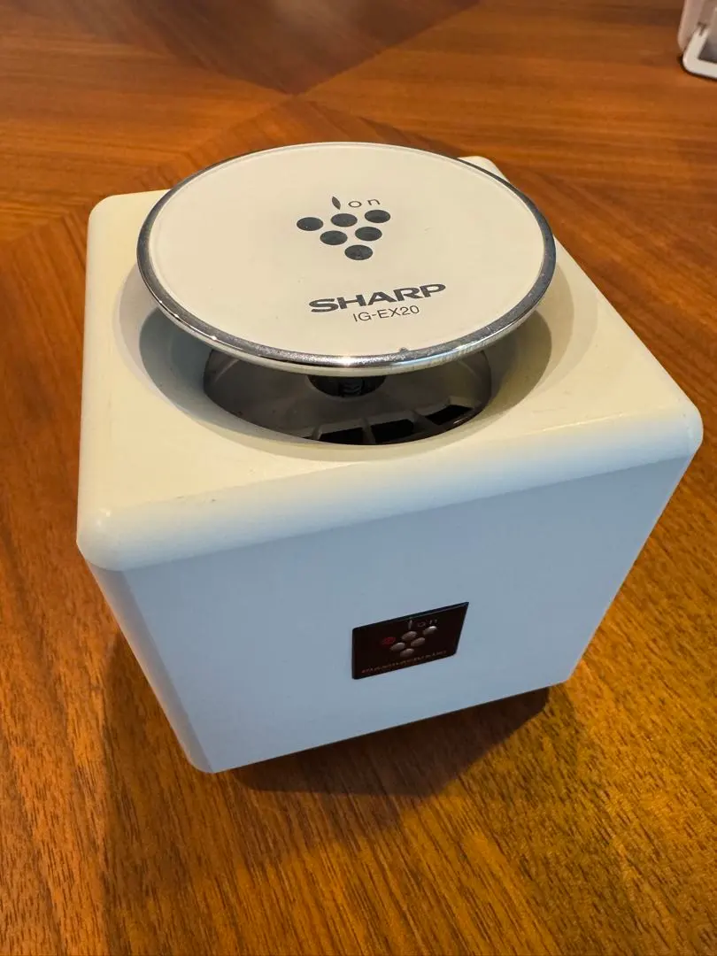 2026年最新】IG EX20の人気アイテム - メルカリ