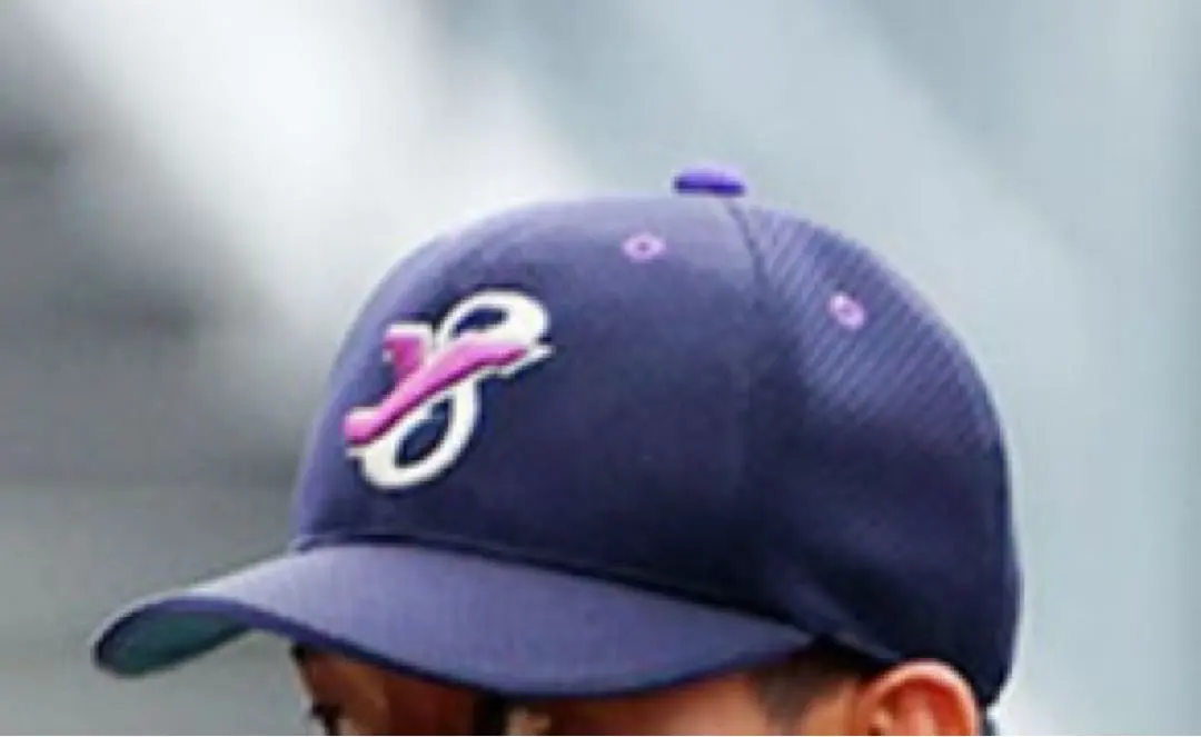 2026年最新】横浜高校 帽子の人気アイテム - メルカリ