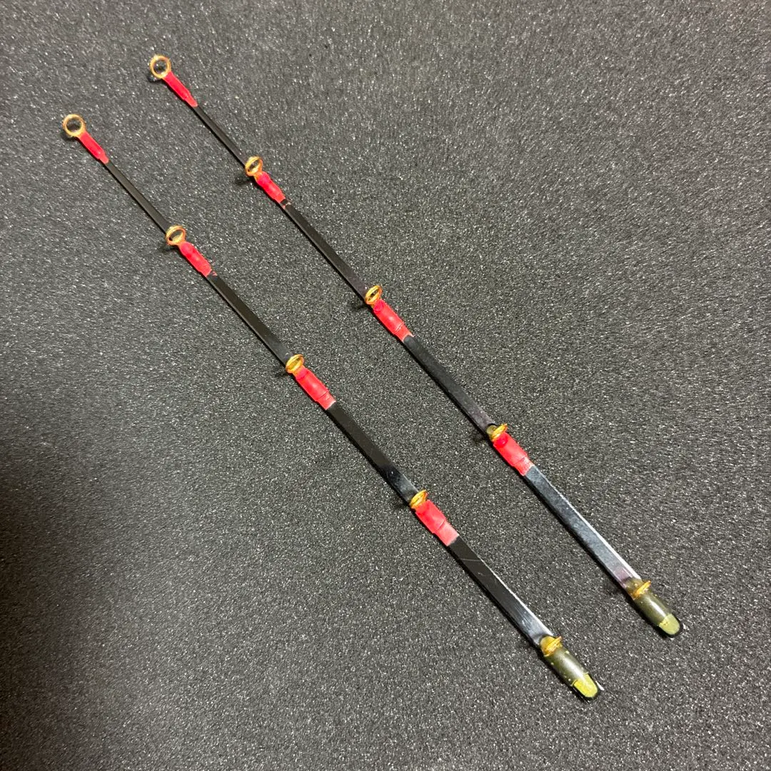 2026年最新】ワカサギの蔵の人気アイテム - メルカリ