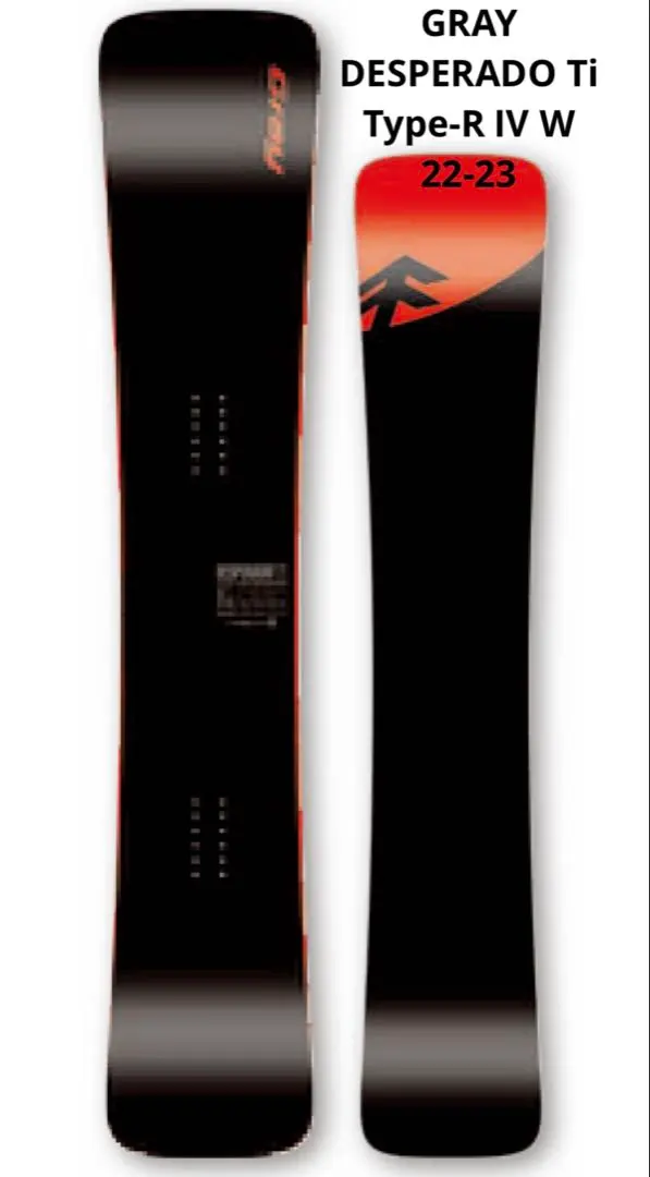 2025年最新】GrA desperadoの人気アイテム - メルカリ