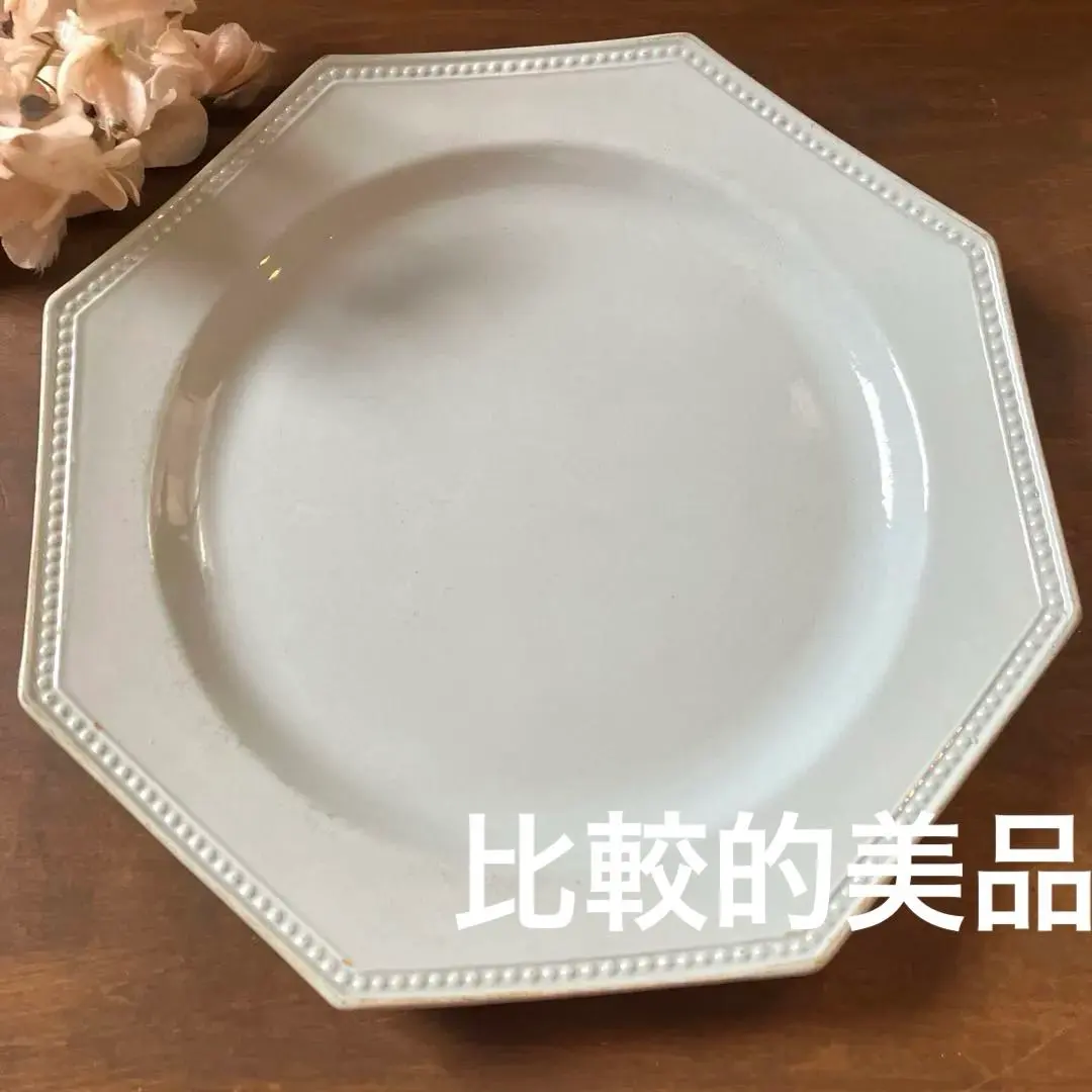 2026年最新】モントロー オクトゴナルの人気アイテム - メルカリ