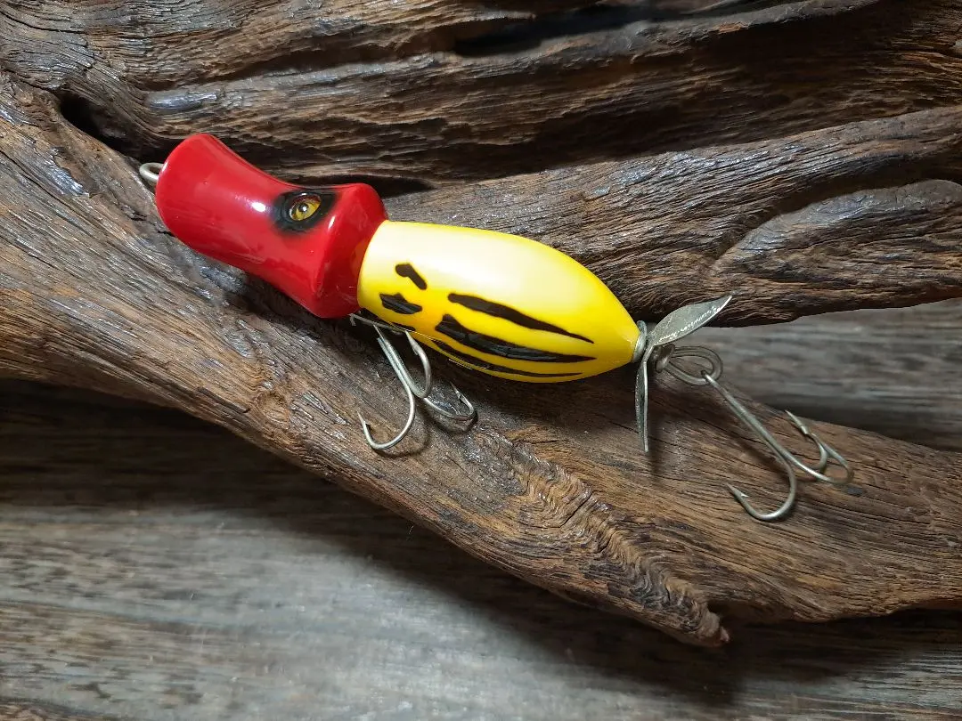 2026年最新】道楽 マイドナルドの人気アイテム - メルカリ