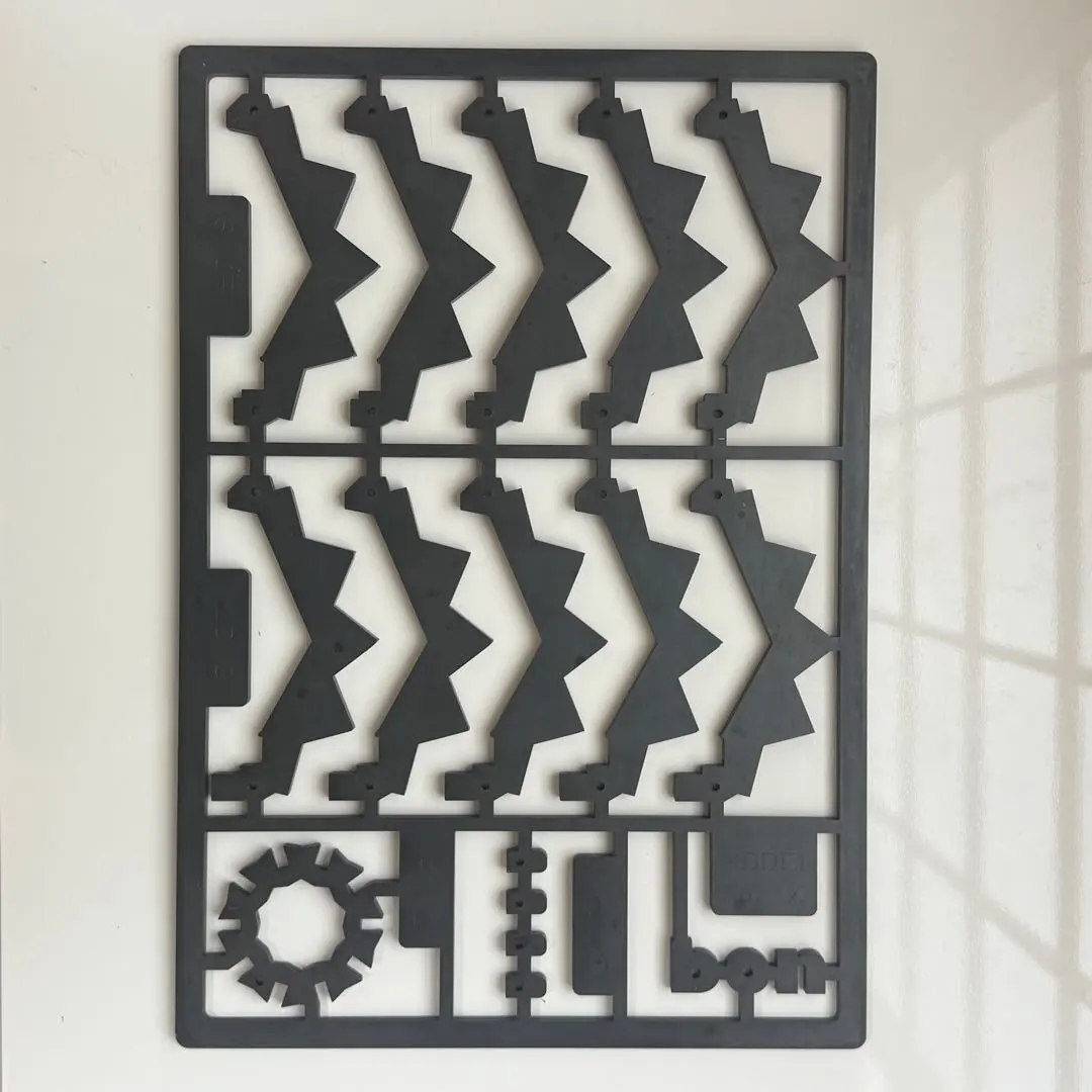 2026年最新】ボンボネロ ボンプラの人気アイテム - メルカリ