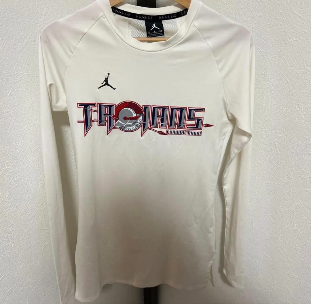 2026年最新】大濠 シャツの人気アイテム - メルカリ