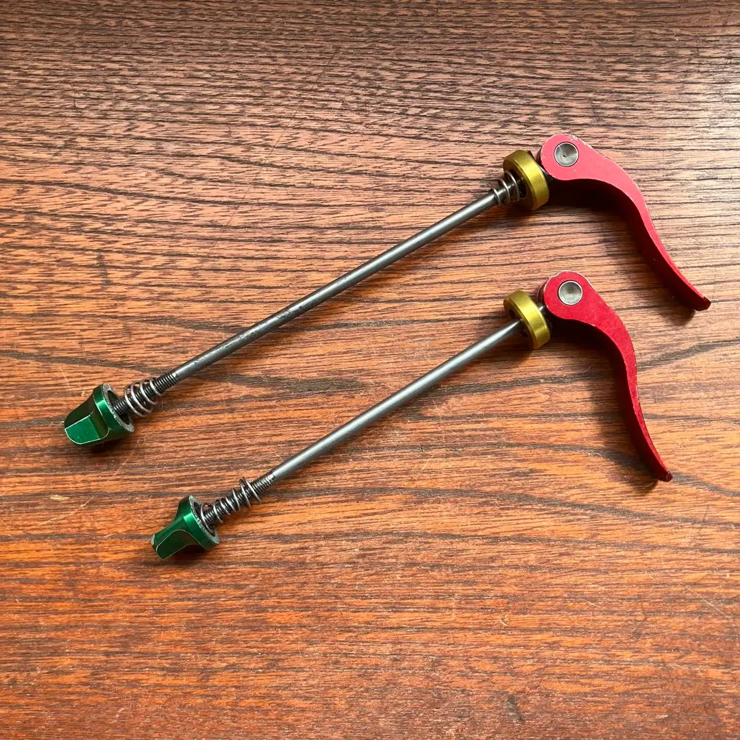 2026年最新】salsa クイックの人気アイテム - メルカリ