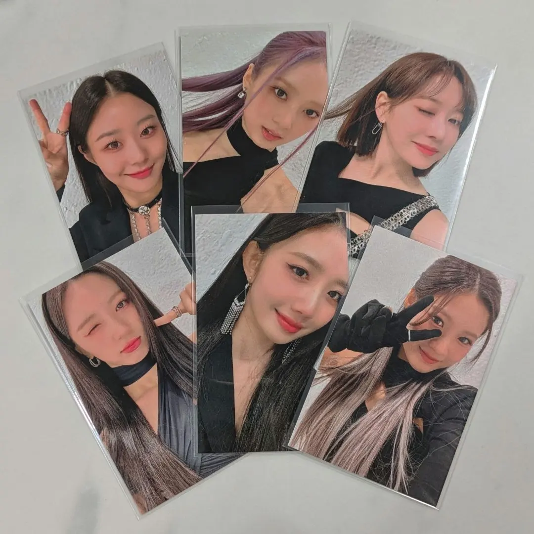 2026年最新】cherry bullet ジウォンの人気アイテム - メルカリ