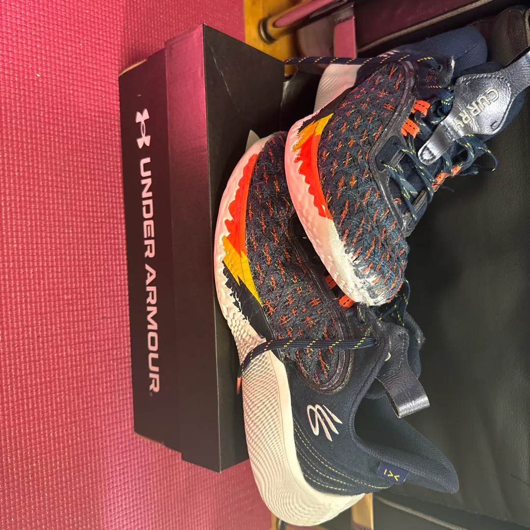 2026年最新】カリー9 2974の人気アイテム - メルカリ