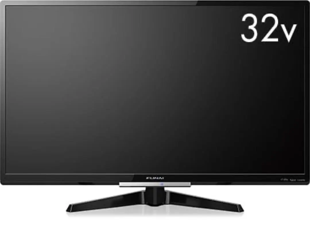 2026年最新】fl-32h2010の人気アイテム - メルカリ