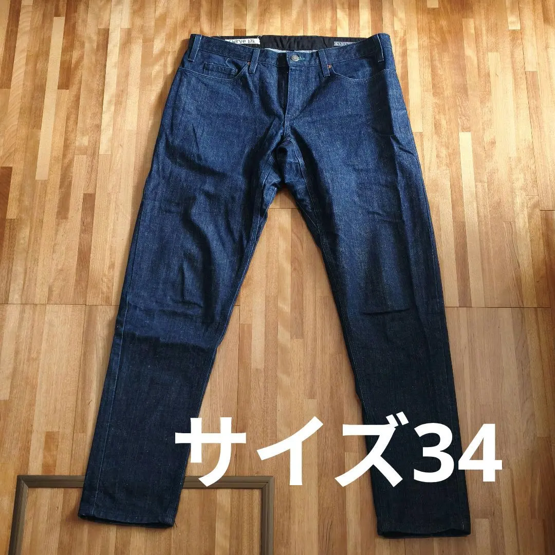 2026年最新】swrve スワーブの人気アイテム - メルカリ