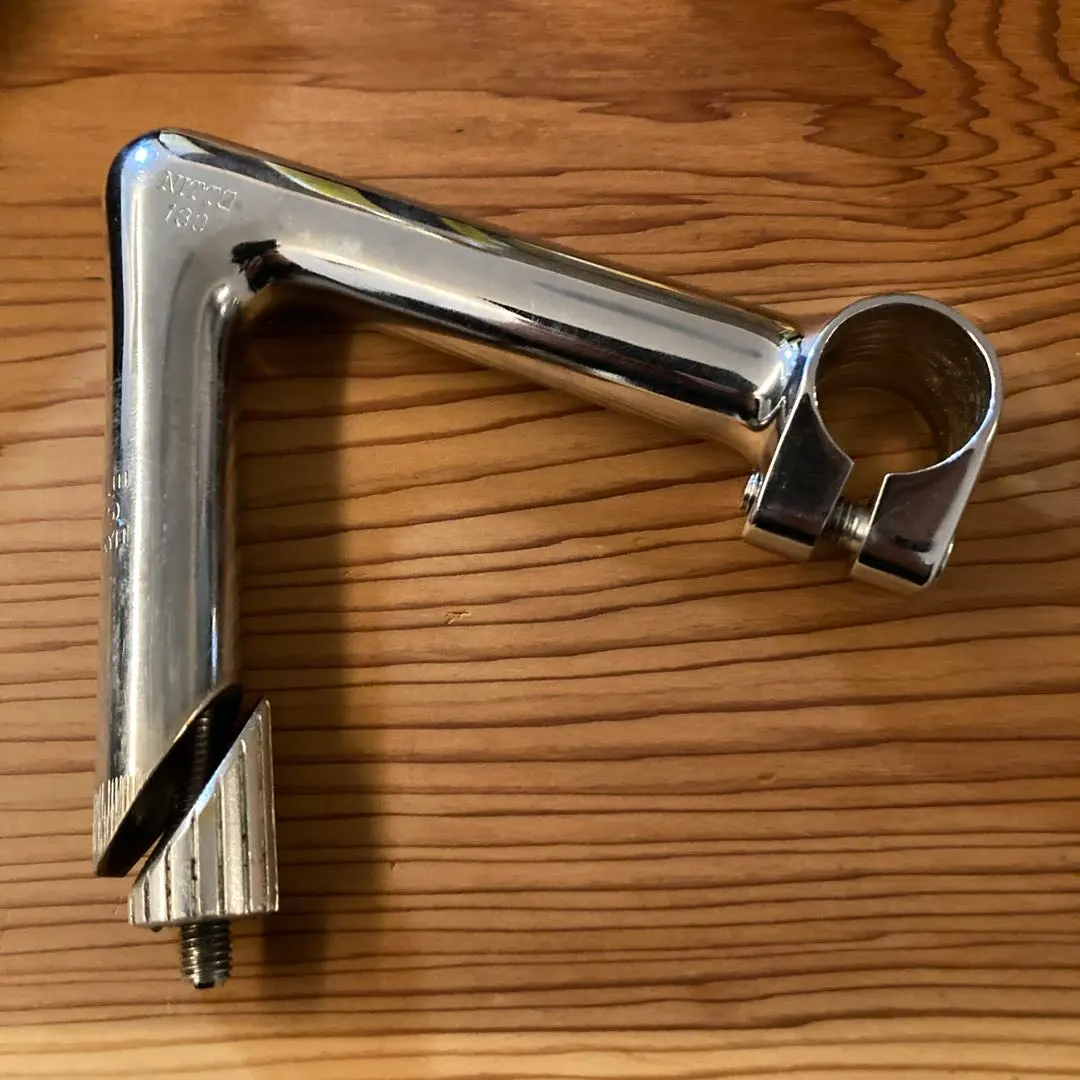 2026年最新】nitto ステム 65の人気アイテム - メルカリ