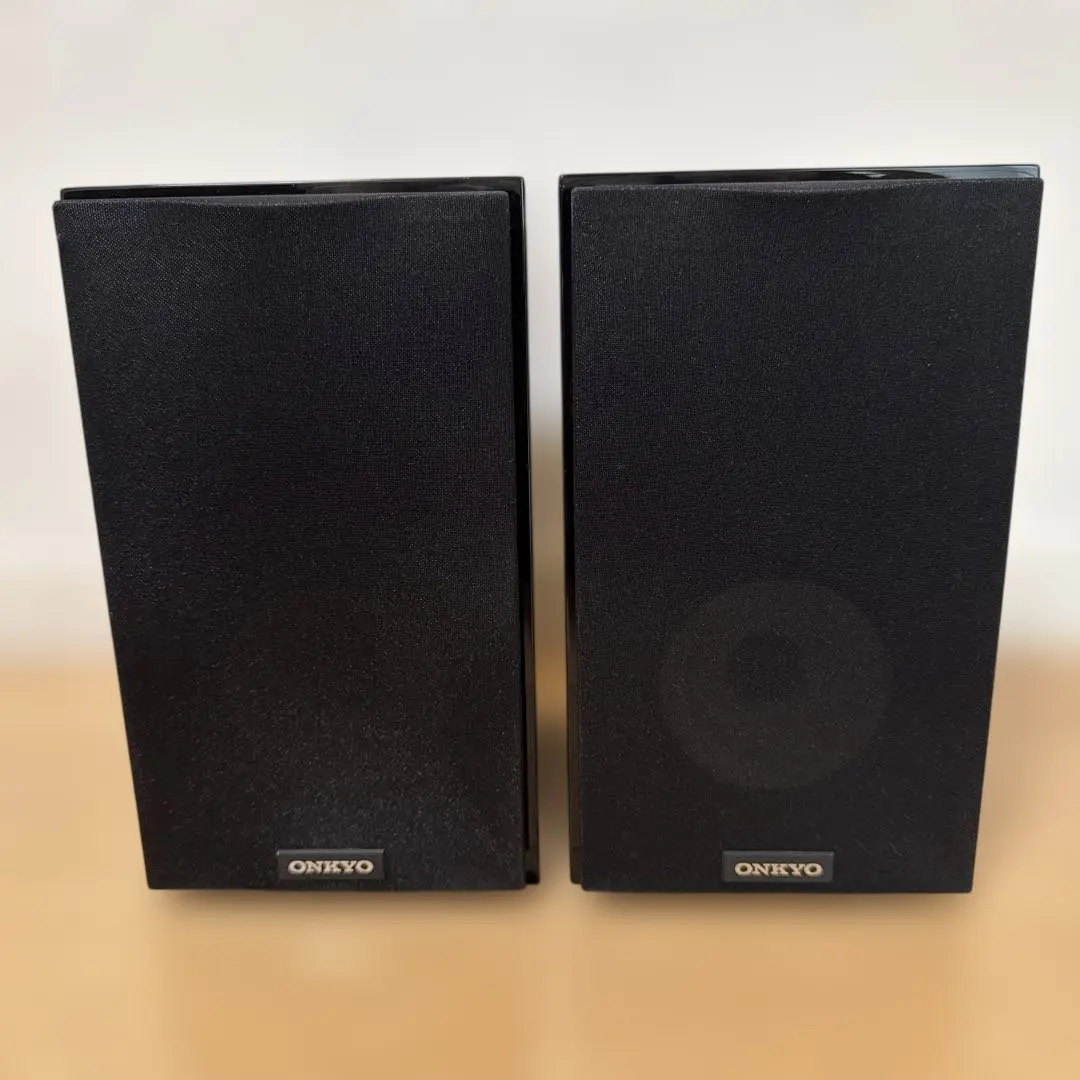 2026年最新】onkyo d-309mの人気アイテム - メルカリ