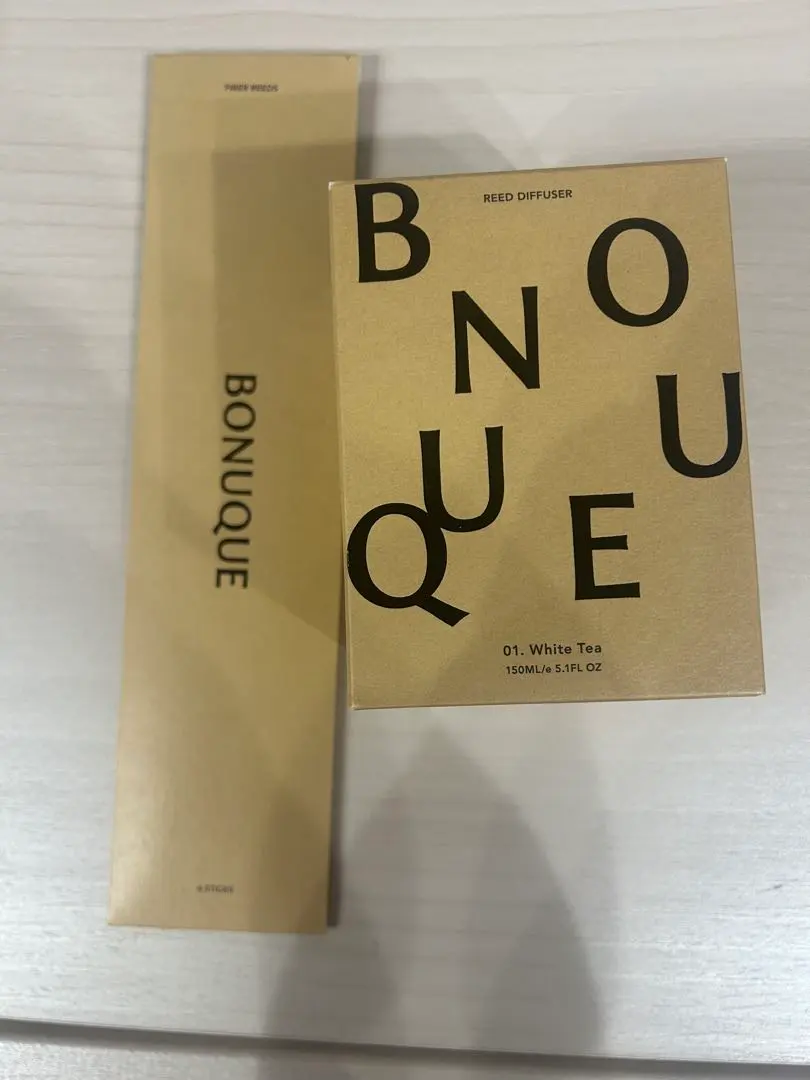 2026年最新】BONUQUEの人気アイテム - メルカリ