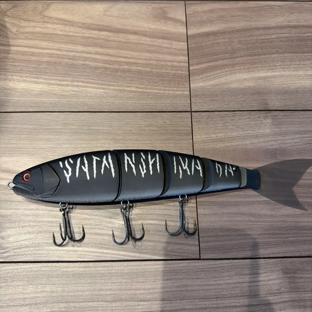 2026年最新】バラム300の人気アイテム - メルカリ