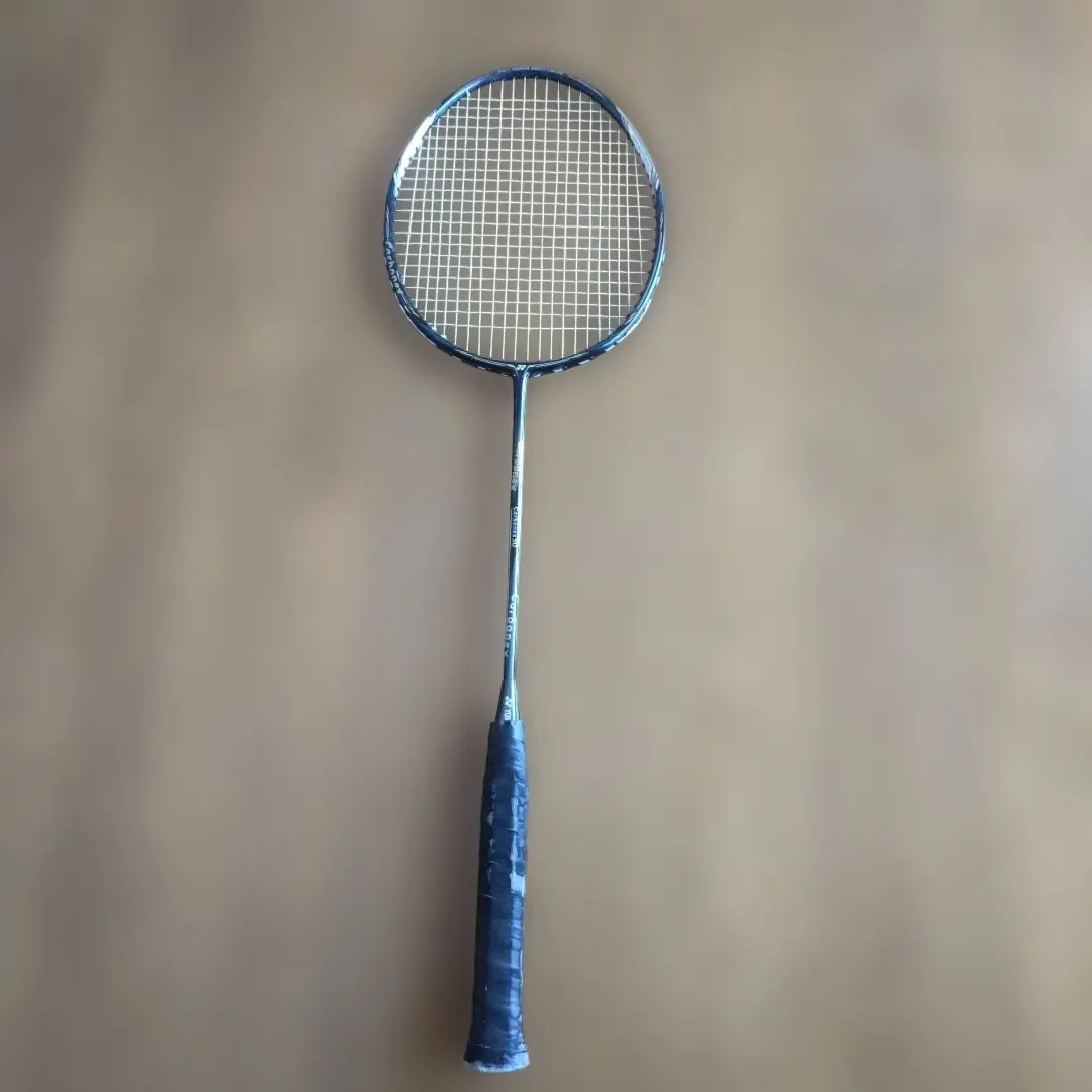 2026年最新】カーボネックス50の人気アイテム - メルカリ